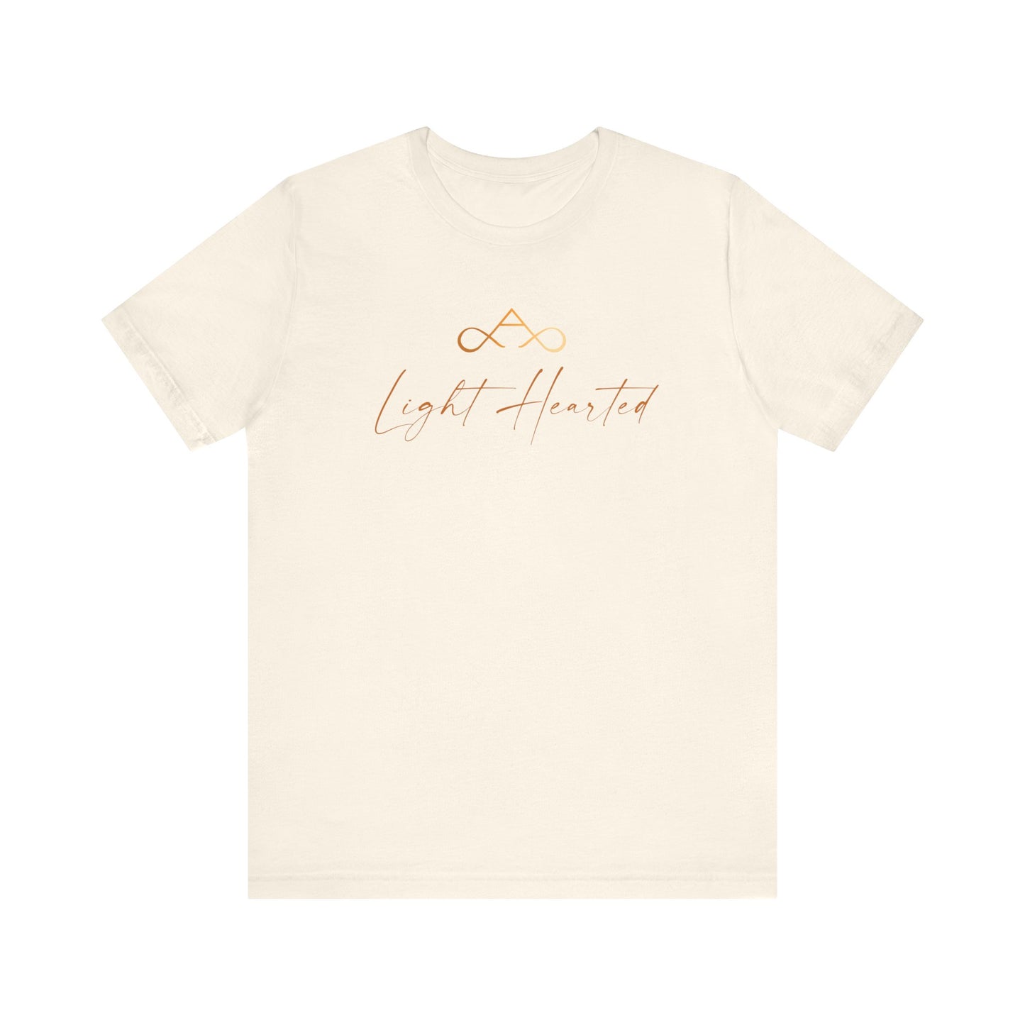 C1 Light Hearted "Awakening Lemuria" 2025-Official Event T-Shirt /Unisex