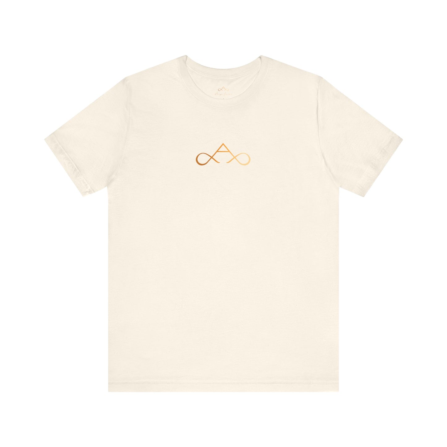 A1 Logo "Awakening Lemuria" 2025-Official Event T-Shirt /Unisex