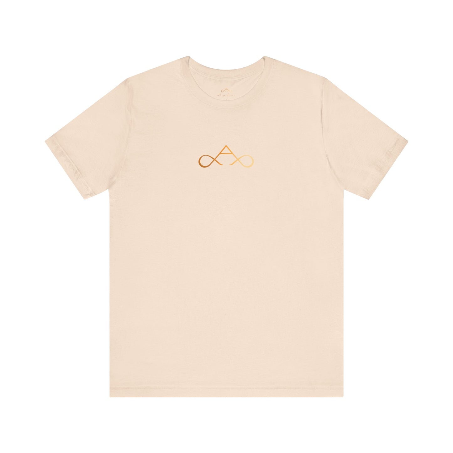 A1 Logo "Awakening Lemuria" 2025-Official Event T-Shirt /Unisex
