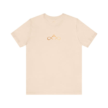 A1 Logo "Awakening Lemuria" 2025-Official Event T-Shirt /Unisex