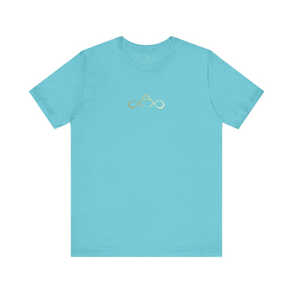 A1 Logo "Awakening Lemuria" 2025-Official Event T-Shirt /Unisex