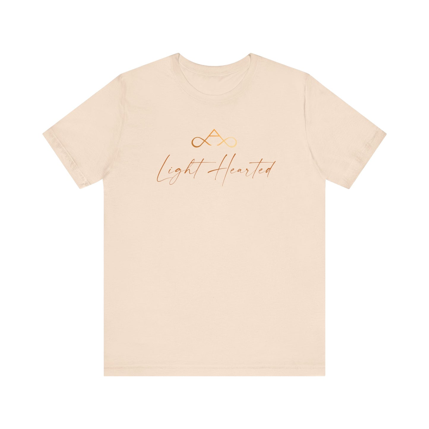 C1 Light Hearted "Awakening Lemuria" 2025-Official Event T-Shirt /Unisex