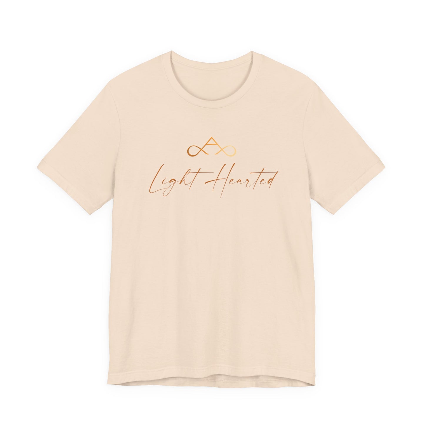 C1 Light Hearted "Awakening Lemuria" 2025-Official Event T-Shirt /Unisex