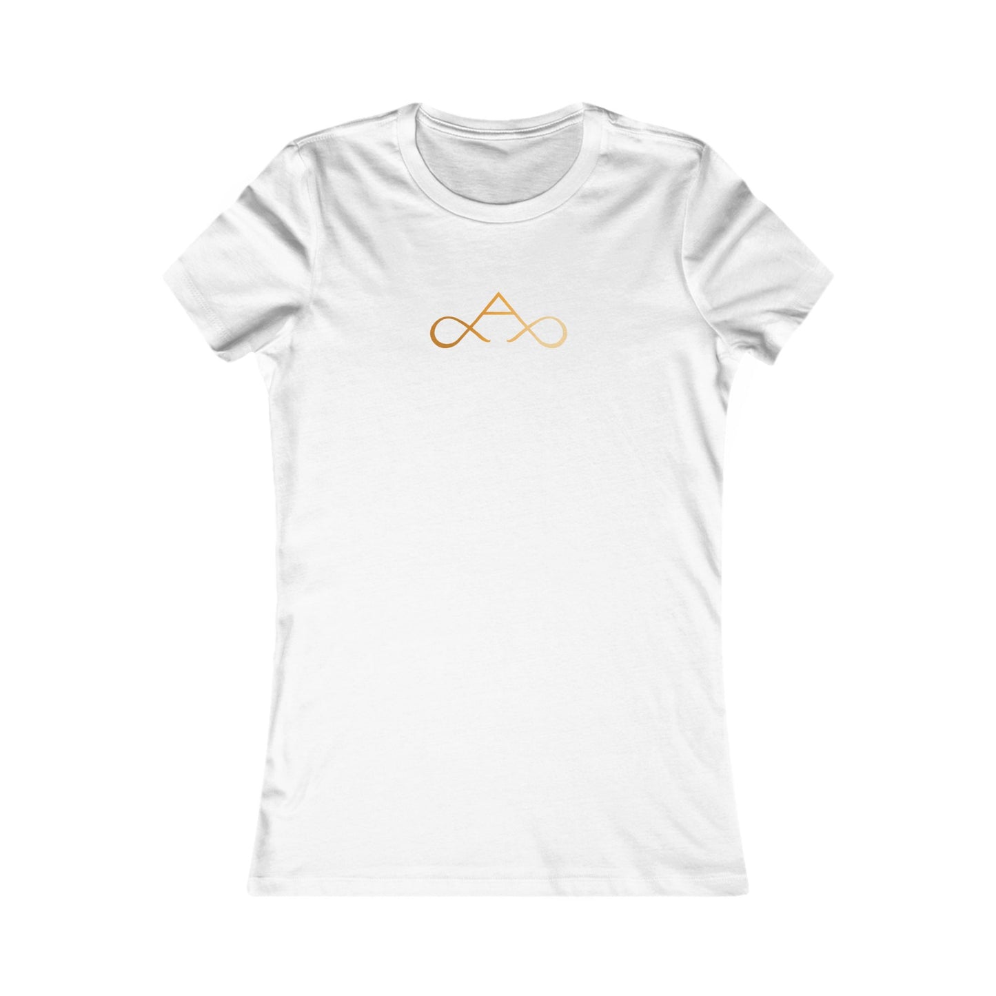 A1 Logo "Awakening Lemuria" 2025 Official Event Shirt