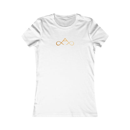 A1 Logo "Awakening Lemuria" 2025 Official Event Shirt