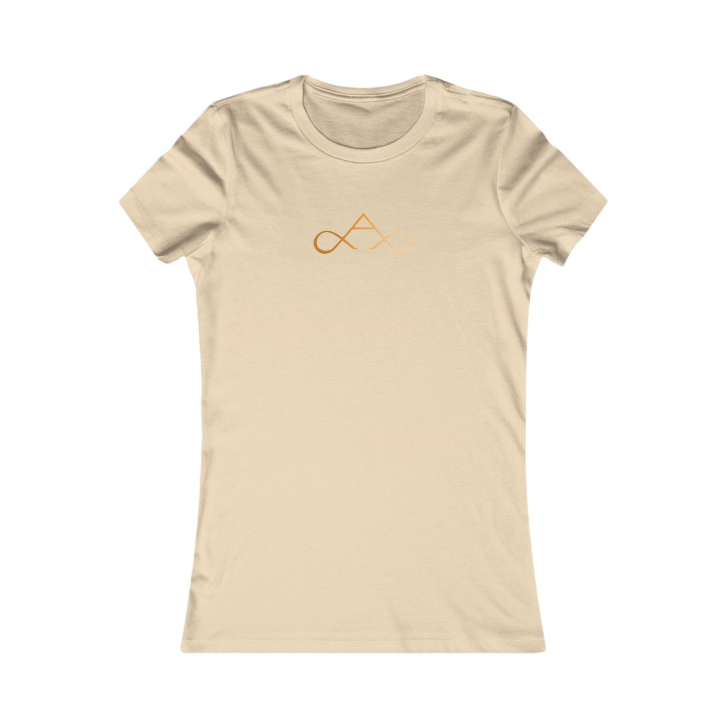 A1 Logo "Awakening Lemuria" 2025 Official Event Shirt