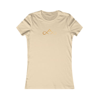 A1 Logo "Awakening Lemuria" 2025 Official Event Shirt