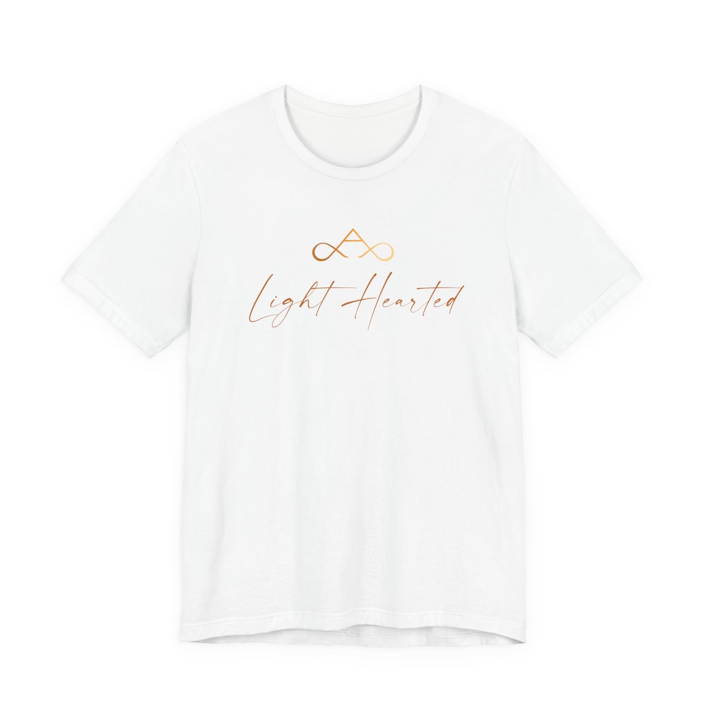 C1 Light Hearted "Awakening Lemuria" 2025-Official Event T-Shirt /Unisex