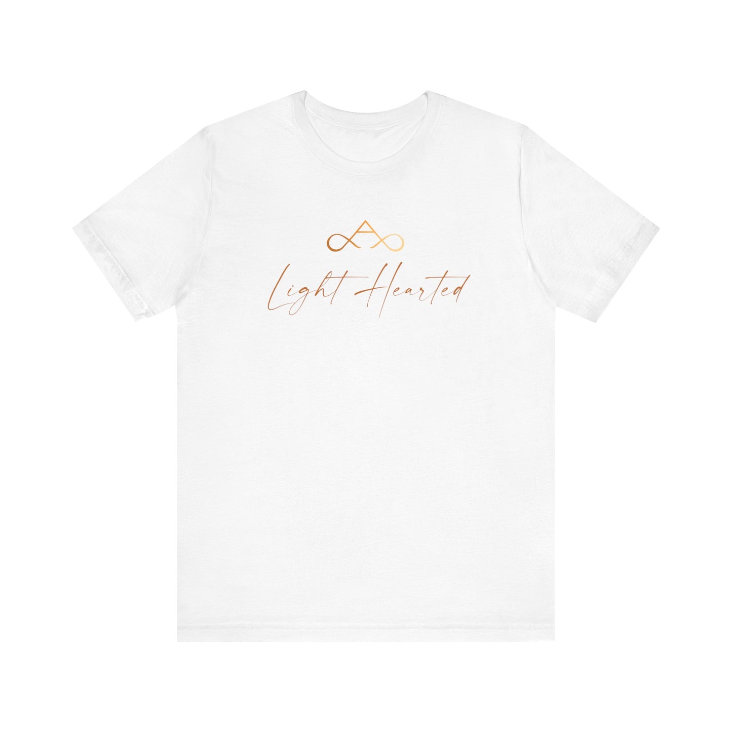 C1 Light Hearted "Awakening Lemuria" 2025-Official Event T-Shirt /Unisex