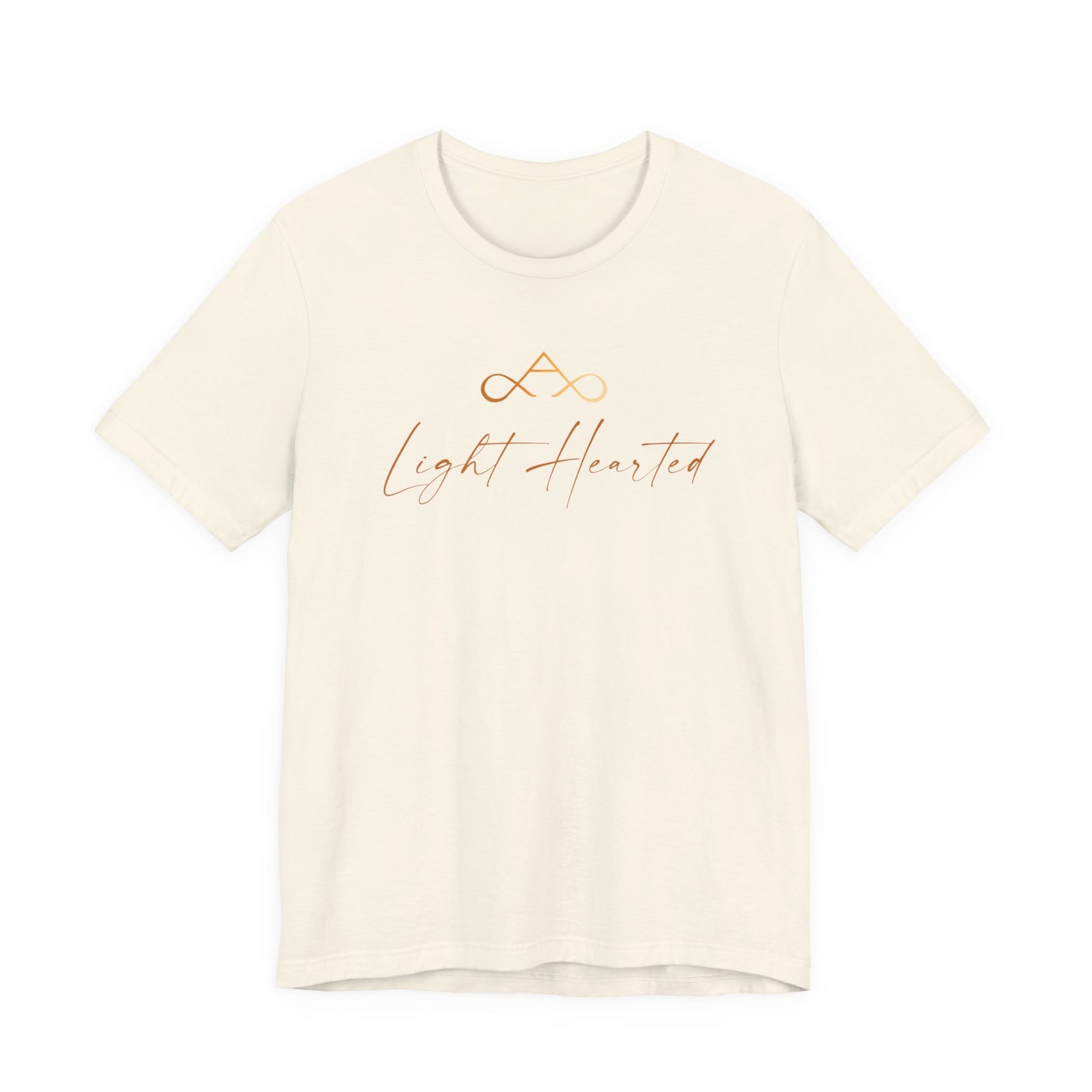 C1 Light Hearted "Awakening Lemuria" 2025-Official Event T-Shirt /Unisex