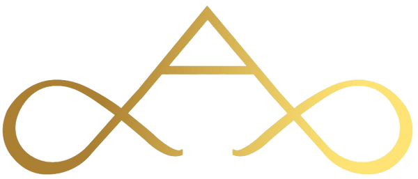Higher Self Mastery Store